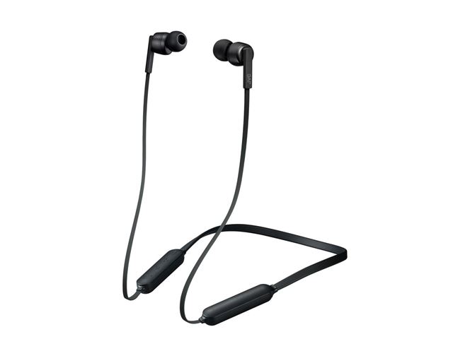 JVC HA-FX65BN-B zwart JVC HA-FX65BN-B zwart Kopen? (2022) | IIAV.NL