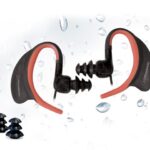 Phoenix Technologies Phsportwater zwart