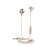 muvit MUHPH0077 goud Kopen? (2022) | IIAV.NL