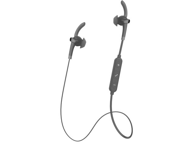 muvit MUHPH0089 zwart muvit MUHPH0089 zwart Kopen? (2022) | IIAV.NL