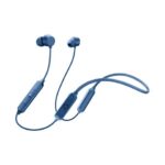 AQL Collar Flexible blauw Kopen? (2022) | IIAV.NL