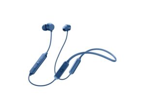 AQL Collar Flexible blauw Kopen? (2022) | IIAV.NL