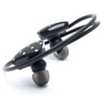 i-Paint 431002 zwart