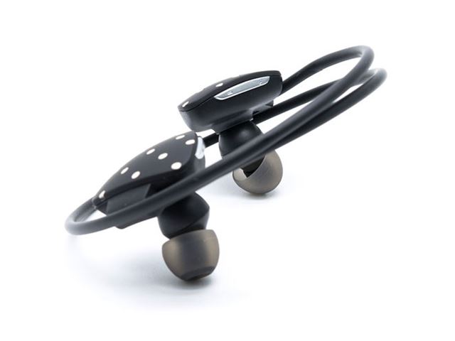 i-Paint 431002 zwart i-Paint 431002 zwart