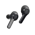 Skullcandy Indy zwart Kopen? (2022) | IIAV.NL