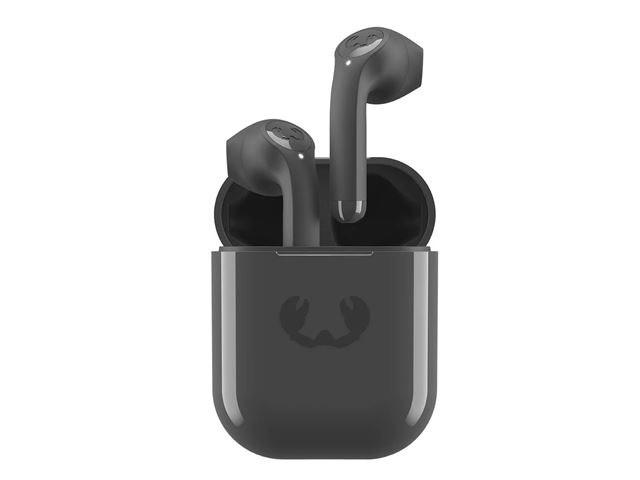 Fresh ’n Rebel Twins 2 grijs Fresh ’n Rebel Twins 2 grijs Kopen? (2022) | IIAV.NL