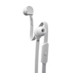 Jays One+ wit Kopen? (2022) | IIAV.NL