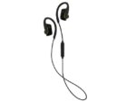 JVC HA-EC30BT-B-E Draadloze Sport Hoofdtelefoon zwart