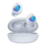 realme Buds Air 2 Neo grijs Kopen? (2022) | IIAV.NL