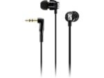 Sennheiser CX 3.00 zwart