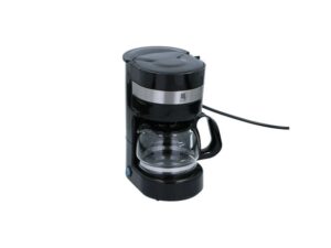 All Ride Koffiezetapparaat op 24 Volt - 4-6 Koppen - Permanent Filter - Druppelstop - Warmhoudfunctie Kopen (2022) | IIAV.NL