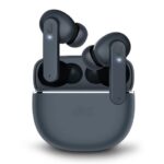 SB Tejzearloopbttwsb blauw Kopen? (2022) | IIAV.NL