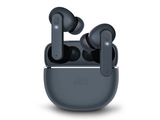 SB Tejzearloopbttwsb blauw SB Tejzearloopbttwsb blauw Kopen? (2022) | IIAV.NL