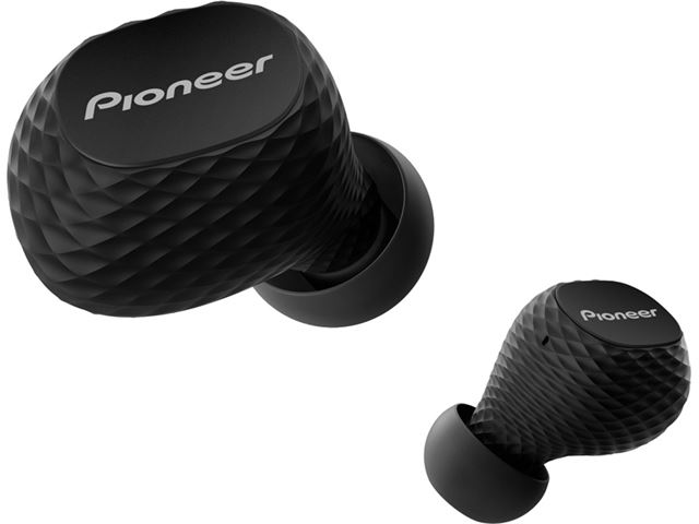 Pioneer SE-C8TW zwart Pioneer SE-C8TW zwart Kopen? (2022) | IIAV.NL