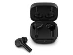 Belkin SoundForm Pro True Wireless Headphones - Zwart