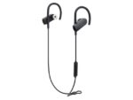 Audio-Technica ATH-SPORT70BT zwart