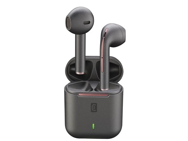 CellularLine Tuck zwart CellularLine Tuck zwart Kopen? (2022) | IIAV.NL