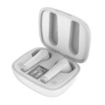 Celly Fuz1 wit Kopen? (2022) | IIAV.NL