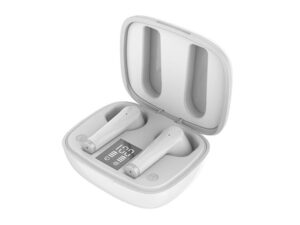 Celly Fuz1 wit Kopen? (2022) | IIAV.NL