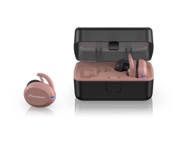 roze roze Kopen? (2022) | IIAV.NL