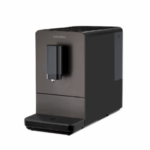 Grundig KVA 4830 zwart