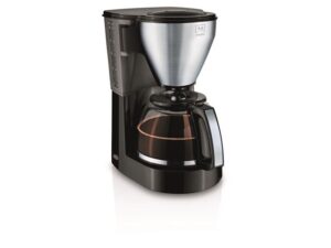 Melitta Easy Top Zw 1010-04 zwart