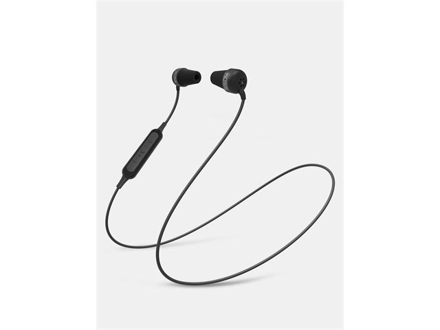 Koss The Plug Wireless zwart Koss The Plug Wireless zwart Kopen? (2022) | IIAV.NL