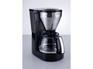 roestvrijstaal Kopen (2022) | IIAV.NL