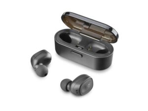 CellularLine Shadow zwart Kopen? (2022) | IIAV.NL