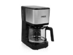 Princess 01.246031.01.001 Filter Koffiezetapparaat Compact 12 zwart