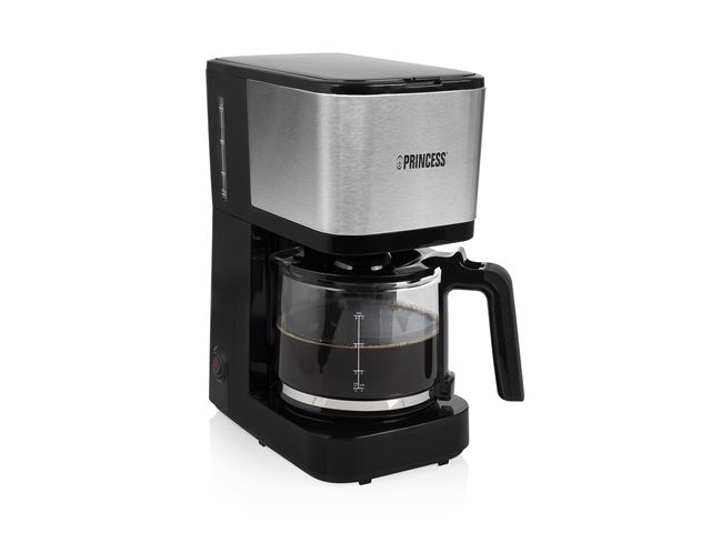 roestvrijstaal roestvrijstaal Kopen (2022) | IIAV.NL