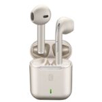 CellularLine Tuck wit Kopen? (2022) | IIAV.NL