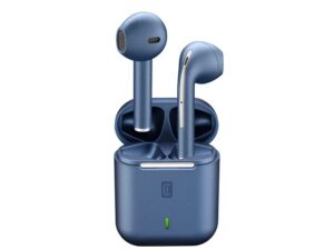 CellularLine Tuck blauw Kopen? (2022) | IIAV.NL