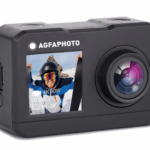 Agfa Action Cam Kopen (2022) | IIAV.NL