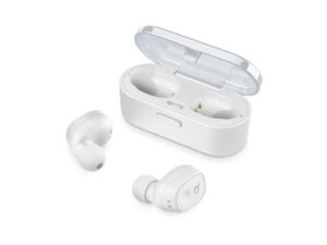 CellularLine Shadow wit Kopen? (2022) | IIAV.NL