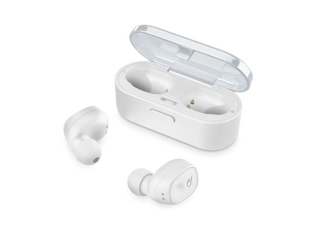 CellularLine Shadow wit CellularLine Shadow wit Kopen? (2022) | IIAV.NL