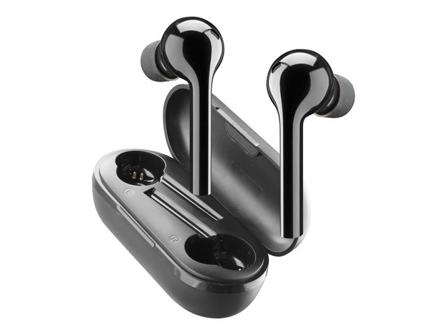 CellularLine Flag zwart CellularLine Flag zwart Kopen? (2022) | IIAV.NL