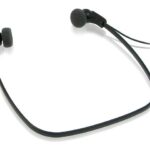 Philips LFH0334/00 zwart Kopen? (2022) | IIAV.NL