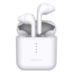 DeFunc True Go wit Kopen? (2022) | IIAV.NL