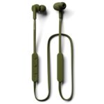 Jays t-Four groen Kopen? (2022) | IIAV.NL