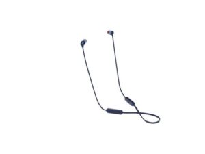 JBL Tune 115BT blauw Kopen? (2022) | IIAV.NL