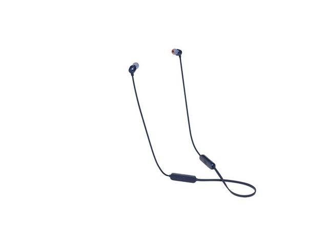 JBL Tune 115BT blauw JBL Tune 115BT blauw Kopen? (2022) | IIAV.NL