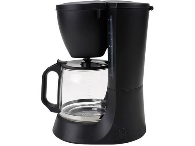 Mestic koffiezetter mk-80 Mestic koffiezetter mk-80 Kopen (2022) | IIAV.NL