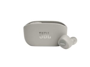 JBL Wave 100 TWS zilver Kopen? (2022) | IIAV.NL