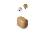 Energy Sistem Eco True Wireless Beech Wood hout