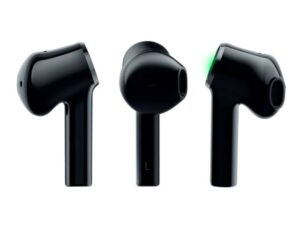 groen Kopen? (2022) | IIAV.NL