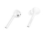 Huawei FreeBuds lite wit
