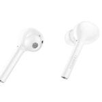 Huawei FreeBuds lite wit Kopen? (2022) | IIAV.NL