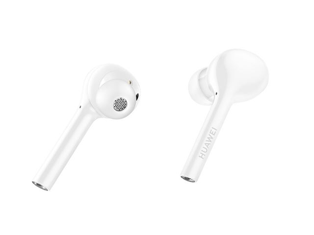 Huawei FreeBuds lite wit Huawei FreeBuds lite wit Kopen? (2022) | IIAV.NL