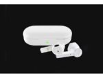 Razer Hammerhead True Wireless wit